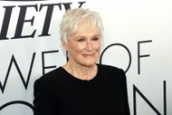 At Variety's 2024 Power Of Women: New York (Image via Getty)